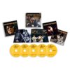 Elvis Presley - Sunset Boulevard 5CD | Elvis Presley