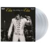 Elvis Presley - That's The Way It Is (Legacy Edition) (Doorzichtig Vinyl) 4 (LP) | Elvis Presley