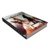 Elvis Presley The Airplanes & The King Boek | Elvis Presley