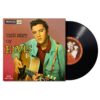 Elvis Presley - The Best of Elvis 10" Vinyl | Elvis Presley