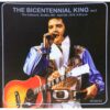 Elvis Presley - The Bicentennial King Volume 2 Seattle WA