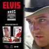 Elvis Presley - The Complete Movie Masters 1960-62 4CD / 140 Pagina Boek Set | Elvis Presley