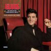 Elvis Presley - The Complete RCA Studio Masters 1960-62 Plus Session Out-Takes 4CD | Elvis Presley