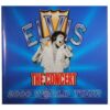 Elvis Presley - The Concert - 2000 World Tour 2-CD | Fiftiesstore