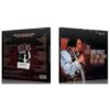 Elvis Presley - The Final Show In Lake Tahoe (Deluxe 3 Colored Vinyl Editie) (LP) | Elvis Presley