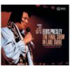Elvis Presley - The Final Show Lake Tahoe (2-CD Set) | Elvis Presley