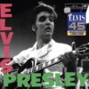Elvis Presley - The Forgotten Album CD | Fiftiesstore