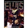 Elvis Presley - The Jan/Feb 1971 Soundboard Recordings 4CD Collector's Edition ZEER GELIMITEERD | Elvis Presley