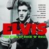 Elvis Presley - The King Of Rock 'N' Roll 2 (LP) | Fiftiesstore
