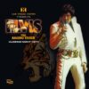 Elvis Presley - The Raging Tiger Closing Night 1974 2-CD | Elvis Presley