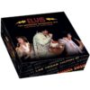Elvis Presley - The Showroom Experience 1973: Las Vegas & Lake Tahoe (7-CD Deluxe Box Set) | Elvis Presley