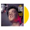 Elvis Presley - The Sun Singles Collection (Gekleurd Vinyl) (LP) | Elvis Presley