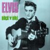Elvis Presley - The Very Best Of Rock 'N' Roll (Gekleurd Vinyl) (LP) | Elvis Presley