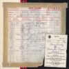 Elvis Presley - The Viva Las Vegas Sessions 3CD (Boxset) - FTD Label | Elvis Presley
