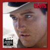 Elvis Presley - The complete movie masters 1960-62 4 (LP) | Fiftiesstore