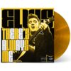 Elvis Presley - There's Always Me AMBER Vinyl (LP) | Elvis Presley