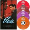 Elvis Presley: Today