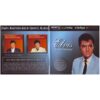 Elvis Presley - Where No One Stands Alone - Outtakes CD | Elvis Presley