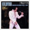 Elvis Presley - Winter in Vegas 1970-1973 2CD | Elvis Presley
