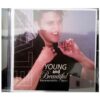 Elvis Presley - Young And Beautiful - Elvis As Recorded In Stereo CD | Fiftiesstore