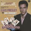 Elvis Presley and Ann-Margret - Viva Las Vegas 2CD | Elvis Presley