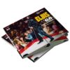 Elvis Presley - '68 Unleashed NBC-TV Special CD | Elvis Presley