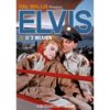 Elvis Presley in G.I. Blues 3CD Collector's Edition ZEER GELIMITEERD | Elvis Presley