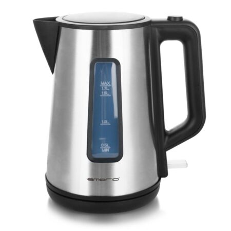 Emerio Waterkoker 1