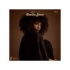 Emilia Sisco & Cold Diamond & Mink - Introducing Emilia Sisco (LP) | Fiftiesstore