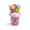Emmerset IJsjes 16Cm 14Dlg |