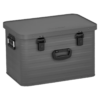 Enders - Aluminium Box Toronto L | Enders