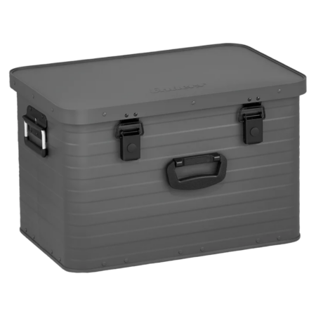 Enders - Aluminium Box Toronto L | Enders