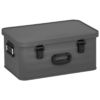 Enders - Aluminium Box Toronto M | Enders