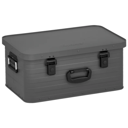 Enders - Aluminium Box Toronto M | Enders