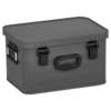 Enders - Aluminium Box Toronto S | Enders
