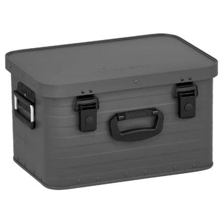 Enders - Aluminium Box Toronto S | Enders