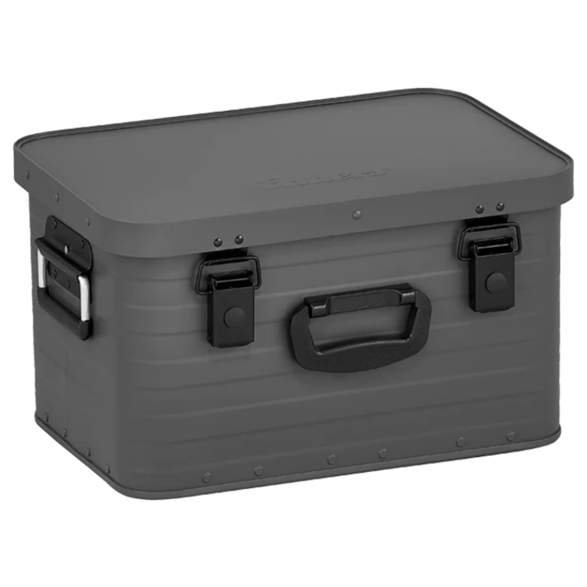 Enders - Aluminium Box Toronto S | Enders
