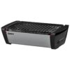 Enders - Aurora Houtskool Tafelbarbecue | Enders