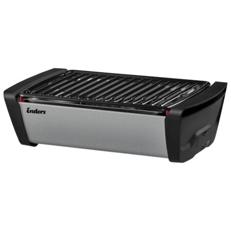 Enders - Aurora Houtskool Tafelbarbecue | Enders
