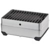 Enders - Pace 2 in 1 Gasbarbeque | Enders