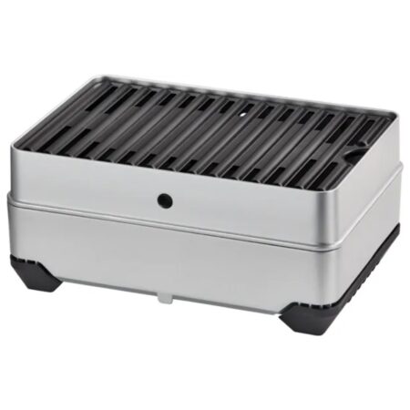 Enders - Pace 2 in 1 Gasbarbeque | Enders