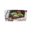 Engine Blast Extreme Muscle Car Light & Sound 13cm |