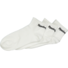 Enkelsokken - Wit | Reebok