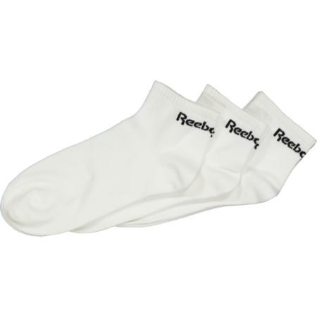 Enkelsokken - Wit | Reebok