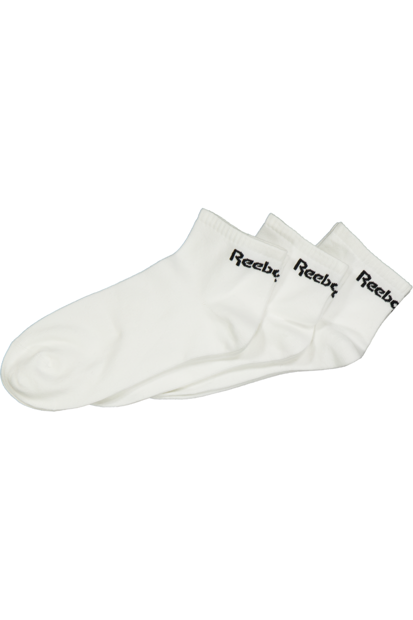 Enkelsokken - Wit | Reebok