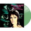 Ennio Morricone - Gli Occhi Freddi Della Paura (Gekleurd Vinyl)(Record Store Day 2023) (LP) | Fiftiesstore