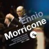 Ennio Morricone - Musiques De Films