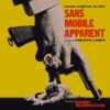 Ennio Morricone - Soundtrack: Sans Mobile Apparent (Record Store Day 2022) (LP) | Fiftiesstore