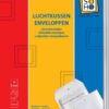 Envelop Luchtkussen H 3 Stuks |