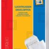 Envelop Luchtkussen I 3 Stuks |
